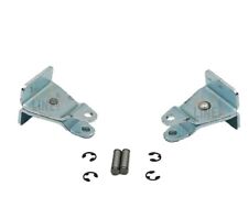 FAAC Paire De Support De