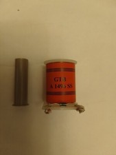 BOBINE-FLIPPER-GOTTLIEB-A-1496