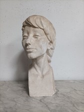 Pascal Boureille (1909-1999)