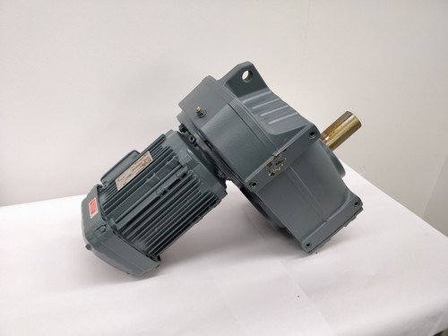 Sew eurodrive f77 - sew-eurodrive, drn90l4