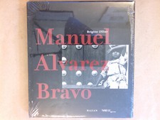 RARE LIVRE PHOTOS + TEXTE /