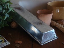 MOULE A FRIAND vintage (pain