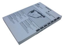 Mode d'emploi pour Caméscope