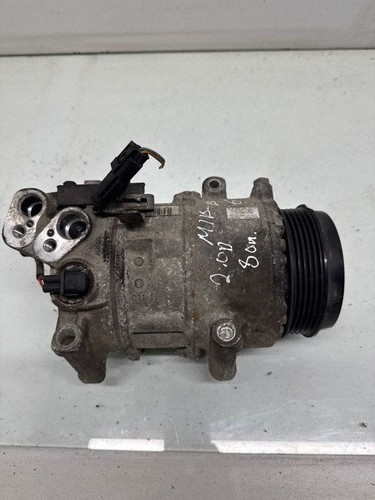 Mercedes benz w245 2007 - w245,