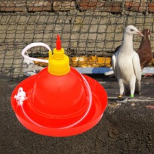 Abreuvoir automatique pour