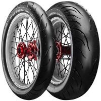 Pneu 110 62h - 62h,