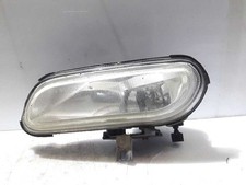 FEU ANTIBROUILLARD GAUCHE / CARELLO / 205776 POUR PEUGEOT 406 BERLINA S1/S2 SL