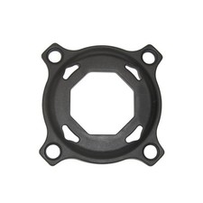 Spider Couronnes pour Drive Unit Année 2012 Classique Line 1270015923 BOSCH Code