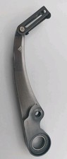 Bras Gauche Frein V-Brakes