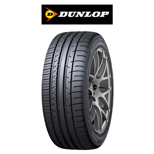 Pneus eté dunlop 175 - pneus,