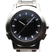 Montre Citizen U010-S005434