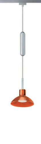 976 paulmann rail - 976,61,