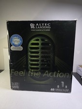 Altec Lansing XA3021 Theater