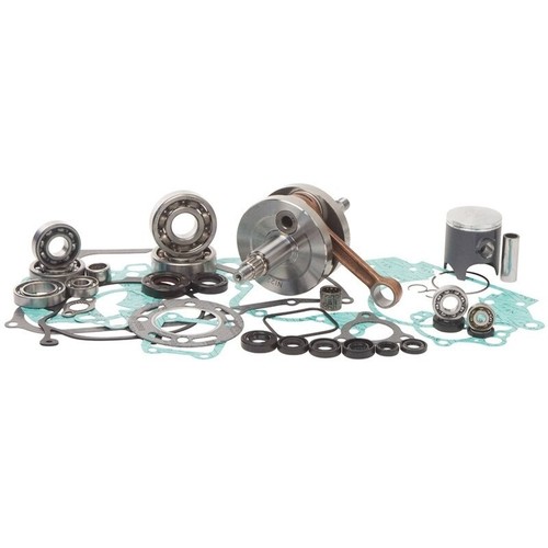 Kit révision moteur - de,