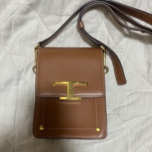 Sac bandoulière tods t - sac,