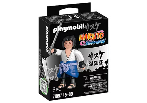 Ply101 figurine playmobil - ply101,