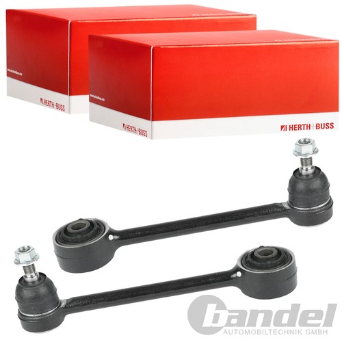 Hammond buss kit bras de - +,