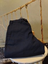 Pantalon De Costume Celio Club