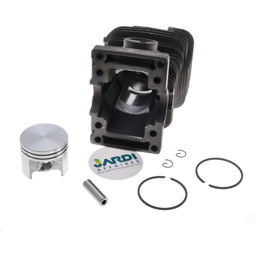 Kit cylindre piston - , complet