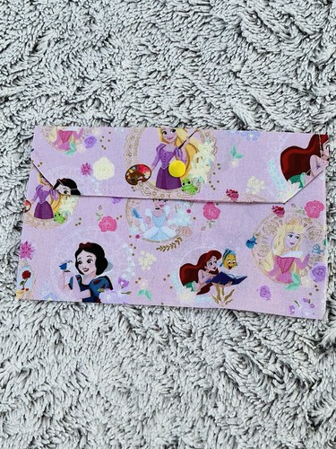 Pochette pour serviette - pochette, de
