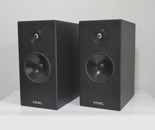 Pmc tb1 experience - pmc,