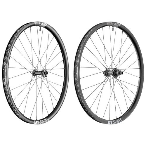 Swiss exc 1501 spline - swiss,