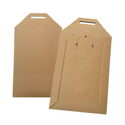 200 pochettes livres 176mm - 200, à
