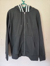 Hugo Boss Sweat Gilet Pull