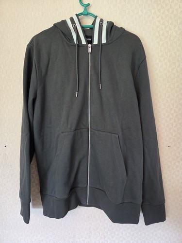 Hugo boss sweat gilet - hugo,