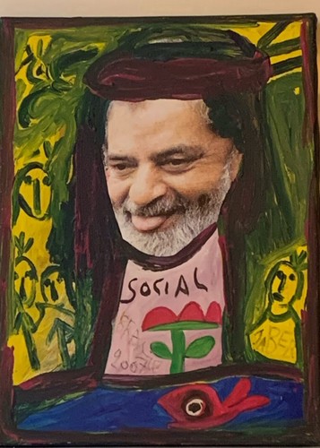 Jaber mahjoub 1938 - el,