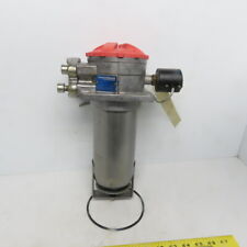 Réservoir De Montage Du