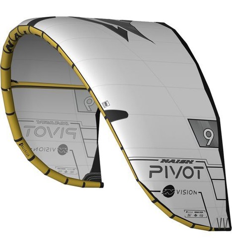Naish pivot vision - naish,