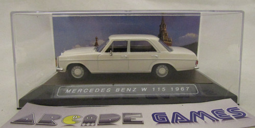 Voiture mercedes benz - voiture,