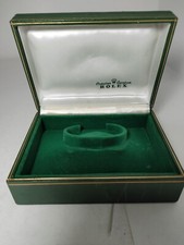 Rare! Vintage Genuine Rolex