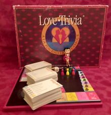 Jeu de société pour adultes