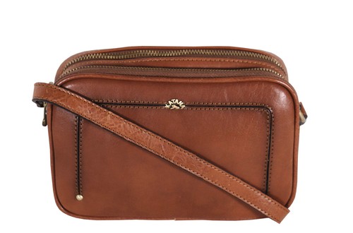 Katana petit sac main - à,