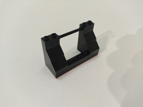 Lego brique pont - lego,