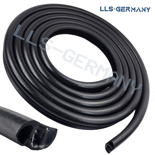 Joint porte original lls - porte,