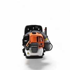 Souffleur à feuilles dorsal 43cm3 230km/h  DAEWOO DABL4300