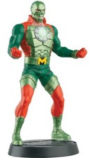 Eaglemoss super hero - eaglemoss,