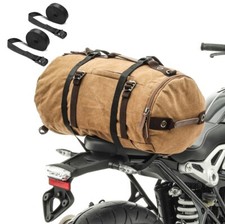 Sac à dos pour Kawasaki