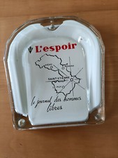 ANCIEN  RENDU DE MONNAIE L'