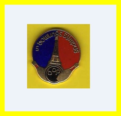 Pin lapel pins - pin's,