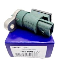 CAPTEUR VITESSE Defender