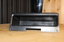 Seat Ibiza 6K VW Polo 6N Fente de rangement compartiment console centrale 6K0857