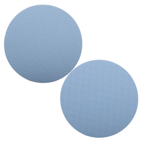Pcs coussin pour - 2, genoux