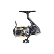 SHIMANO 047953 25 Ultegra