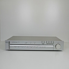 Tuner AKAI AT-K110L