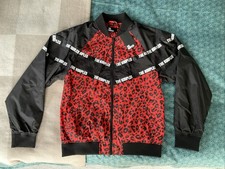 Bomber The Kooples neuf -