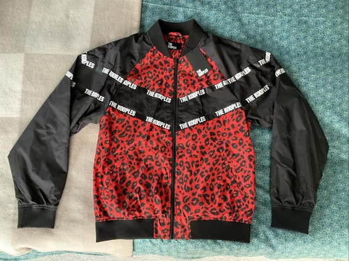 Bomber the kooples - the, neuf